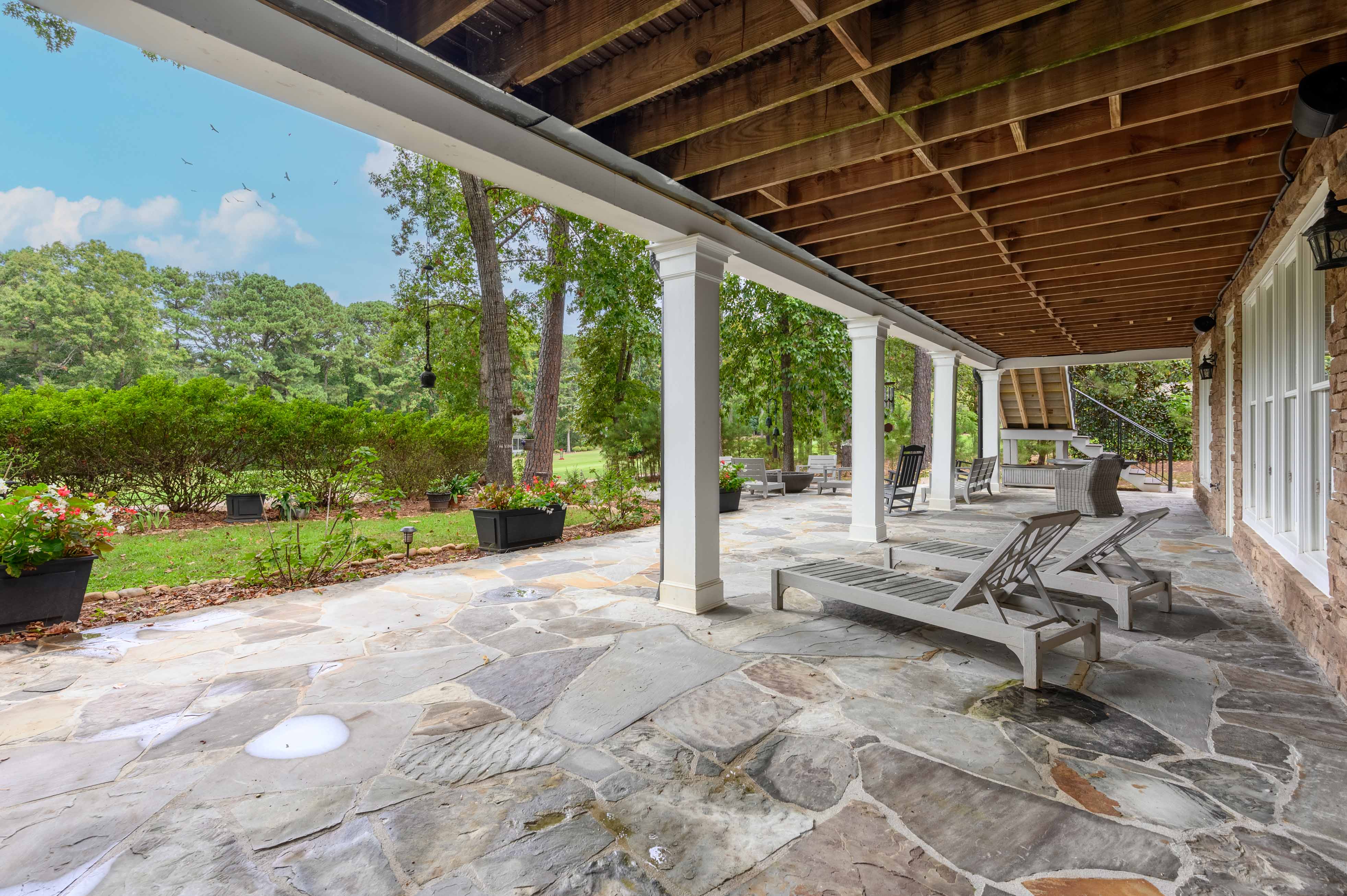 112 Hopeton Lane image 29